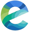 Eventfloss Zürichsee